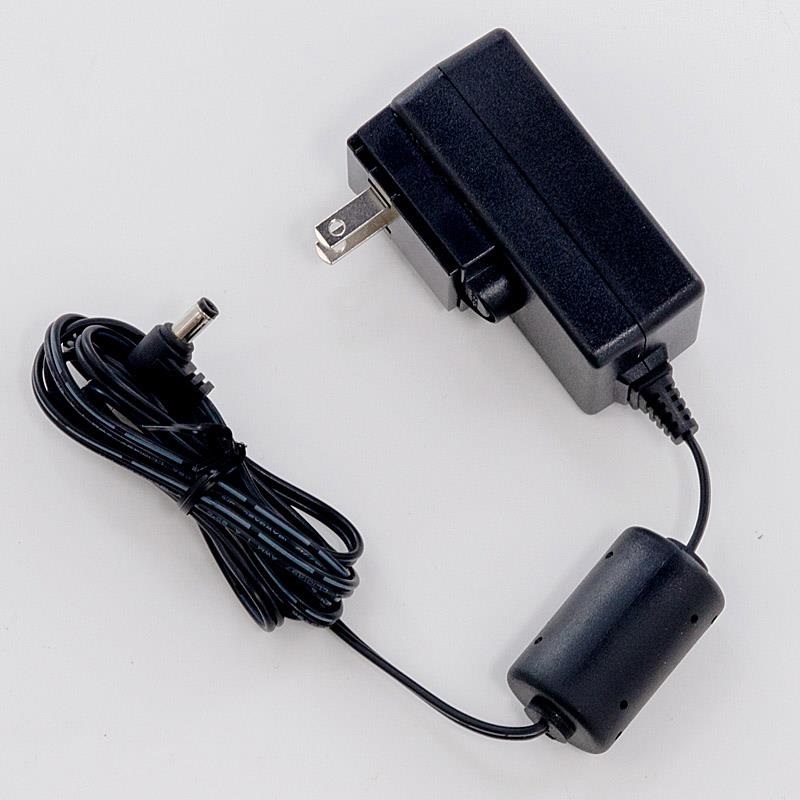 Line6 USED 中古 POD Go Wireless 画像7