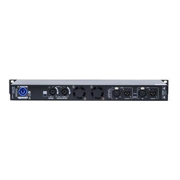 Co-Fusion CF-2.3　【パワーアンプ】(コフュージョン) 画像1