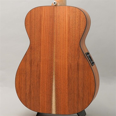 MATON USED 中古 SRS808 メイトン 画像1