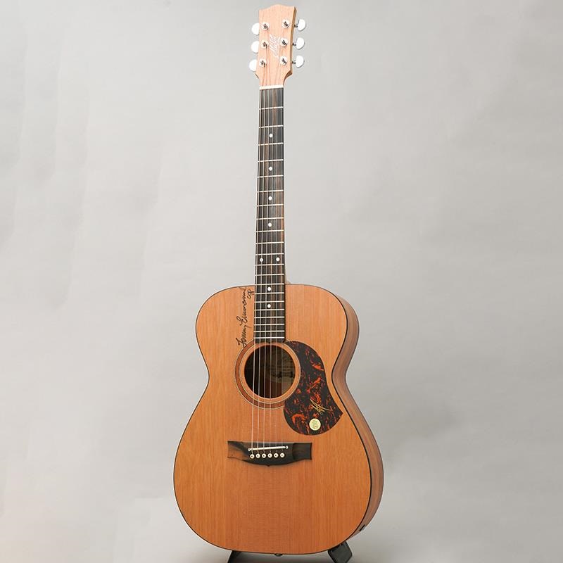 MATON USED 中古 SRS808 メイトン 画像2