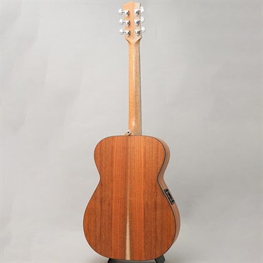 MATON USED 中古 SRS808 メイトン 画像3