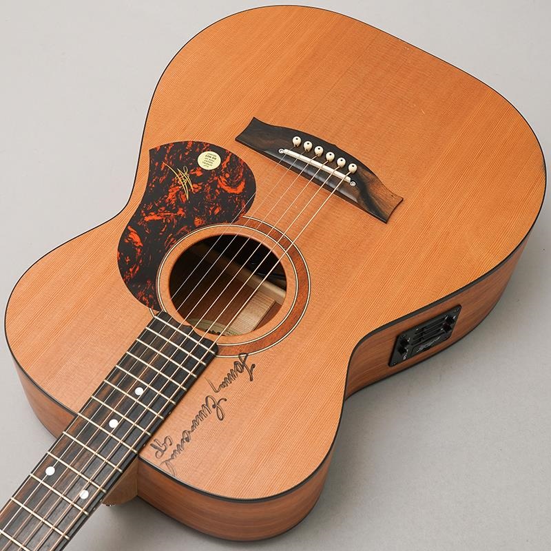 MATON USED 中古 SRS808 メイトン 画像4