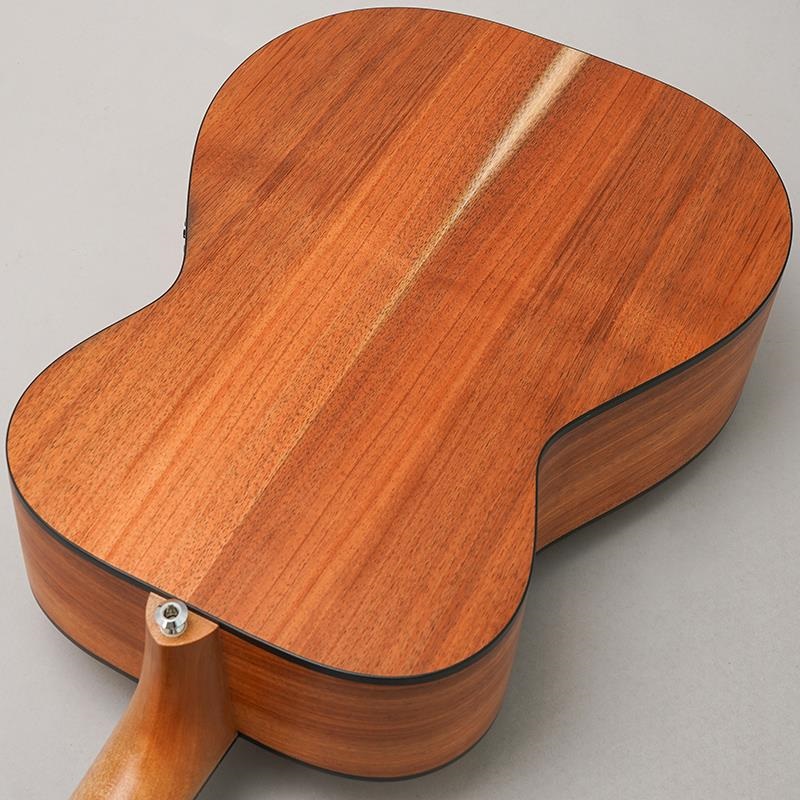 MATON USED 中古 SRS808 メイトン 画像5