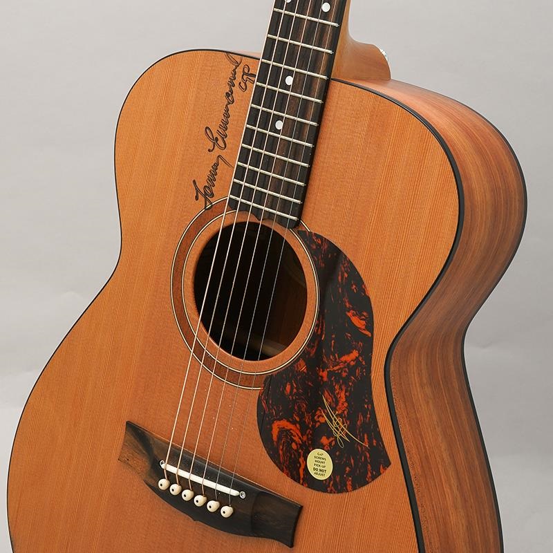 MATON USED 中古 SRS808 メイトン 画像6
