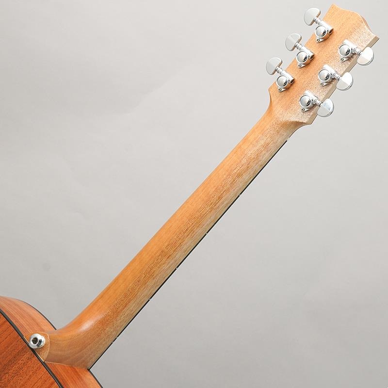 MATON USED 中古 SRS808 メイトン 画像8