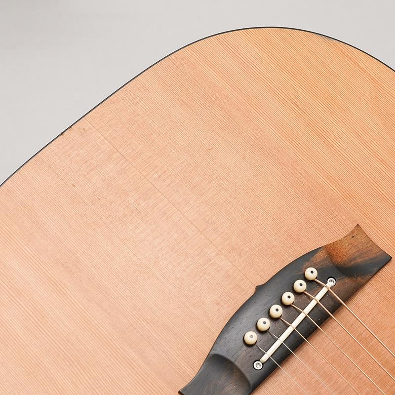 MATON USED 中古 SRS808 メイトン 画像9
