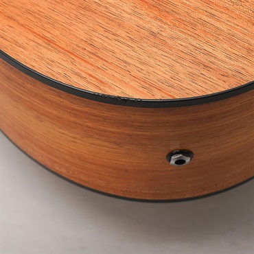 MATON USED 中古 SRS808 メイトン 画像10