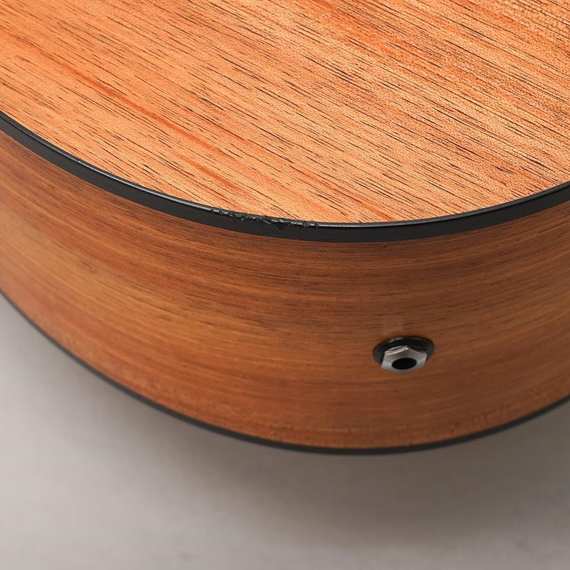 MATON USED 中古 SRS808 メイトン 画像10