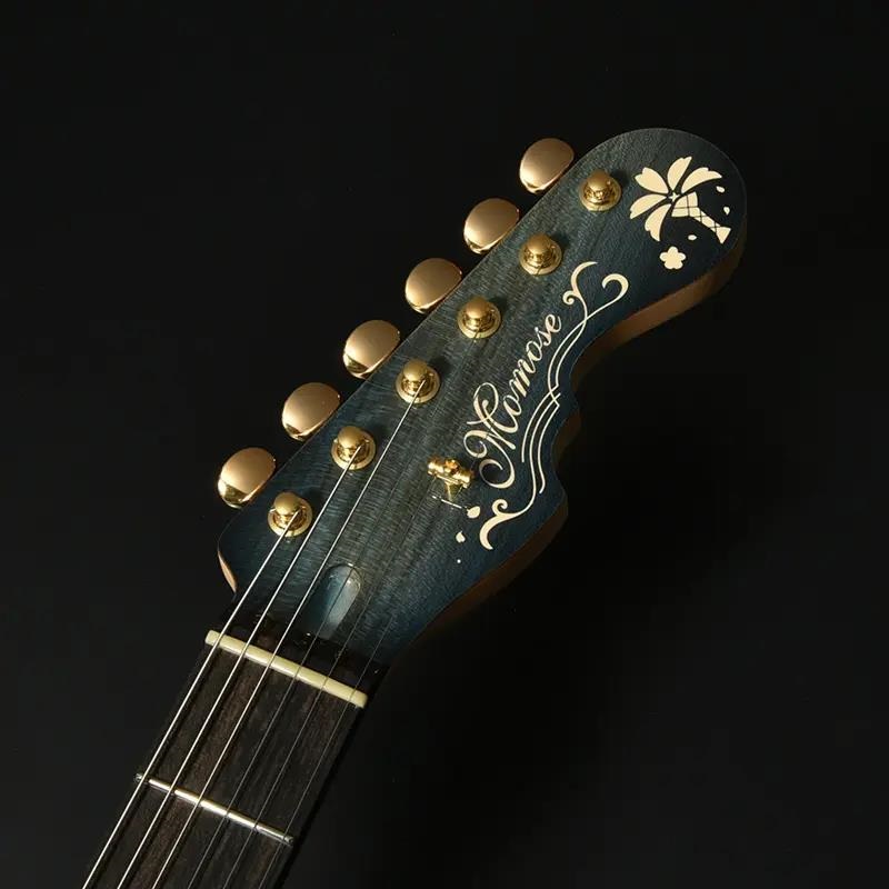 MMG-SAKURA-SP22/PH | Deviser ｜株式会社ディバイザー｜長野県