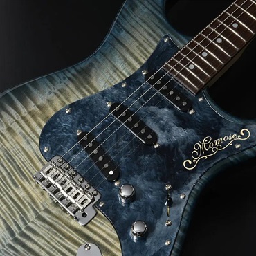 momose MC-TOCHI SP’25/NJ (DBL-B) 【ディバイザー大商談会2025選定品】 画像3
