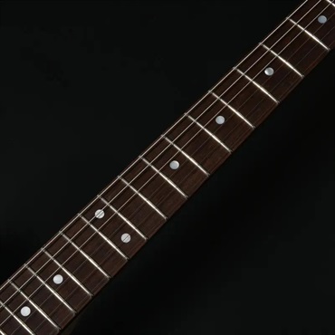 momose MC-TOCHI SP’25/NJ (DBL-B) 【ディバイザー大商談会2025選定品】 画像4