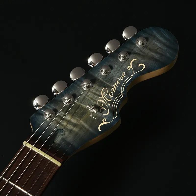 momose MC-TOCHI SP’25/NJ (DBL-B) 【ディバイザー大商談会2025選定品】 画像5