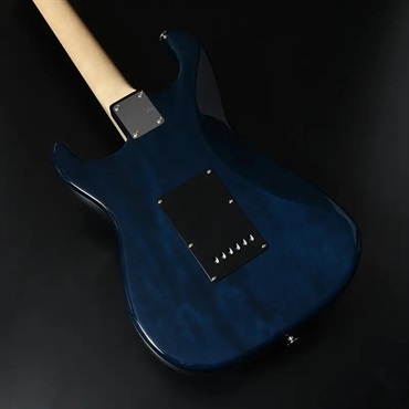 momose MC-TOCHI SP’25/NJ (DBL-B) 【ディバイザー大商談会2025選定品】 画像6