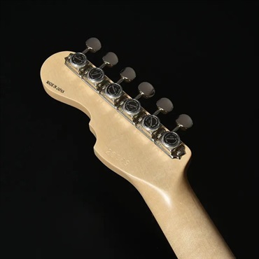 momose MC-TOCHI SP’25/NJ (DBL-B) 【ディバイザー大商談会2025選定品】 画像8