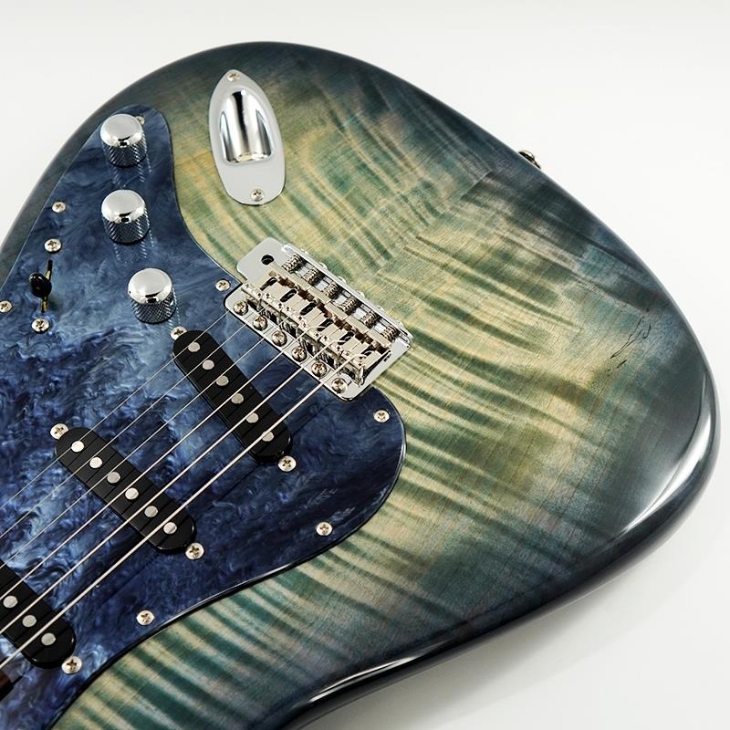 momose MC-TOCHI SP'25/NJ (DBL-B) 【ディバイザー大商談会2025選定品