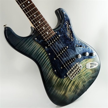 momose MC-TOCHI SP’25/NJ (DBL-B) 【ディバイザー大商談会2025選定品】 画像10