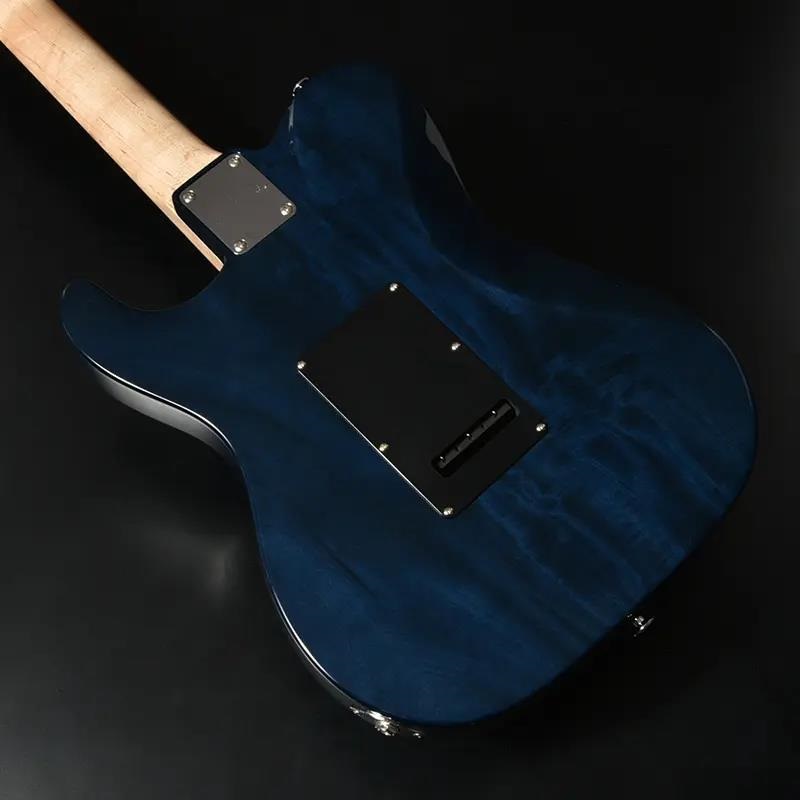 momose 【5月下旬以降入荷予定】 MT24-MV-TOCHI SP’25/NJ (DBL-B) 【ディバイザー大商談会2025選定品】 画像6