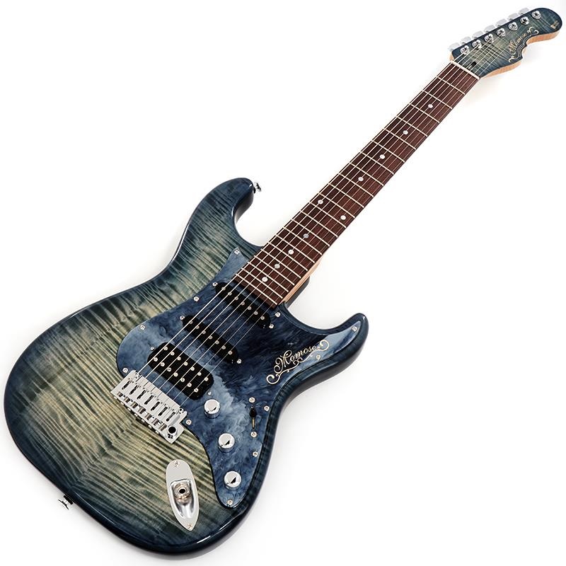 momose MC7-MV-TOCHI SP’25/NJ (DBL-B) 【ディバイザー大商談会2025選定品】 画像1