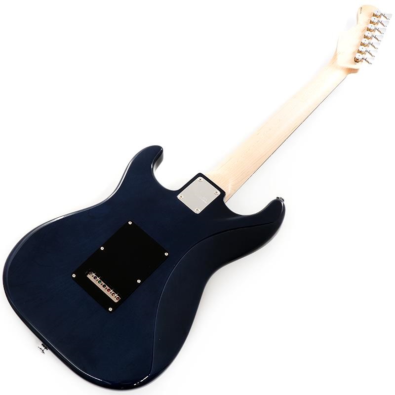 momose MC7-MV-TOCHI SP’25/NJ (DBL-B) 【ディバイザー大商談会2025選定品】 画像2
