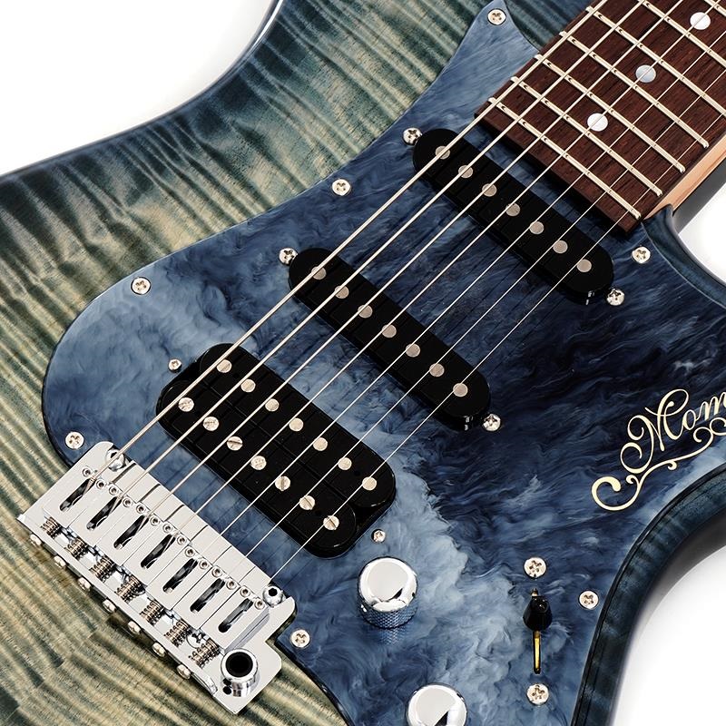 momose MC7-MV-TOCHI SP’25/NJ (DBL-B) 【ディバイザー大商談会2025選定品】 画像3