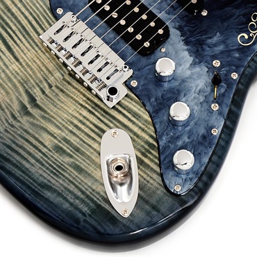 momose MC7-MV-TOCHI SP’25/NJ (DBL-B) 【ディバイザー大商談会2025選定品】 画像4