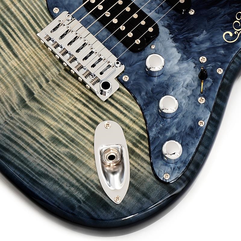 momose MC7-MV-TOCHI SP’25/NJ (DBL-B) 【ディバイザー大商談会2025選定品】 画像4