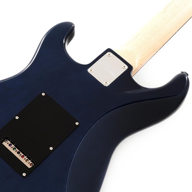 momose MC7-MV-TOCHI SP’25/NJ (DBL-B) 【ディバイザー大商談会2025選定品】 画像5