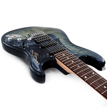 momose MC7-MV-TOCHI SP’25/NJ (DBL-B) 【ディバイザー大商談会2025選定品】 画像8