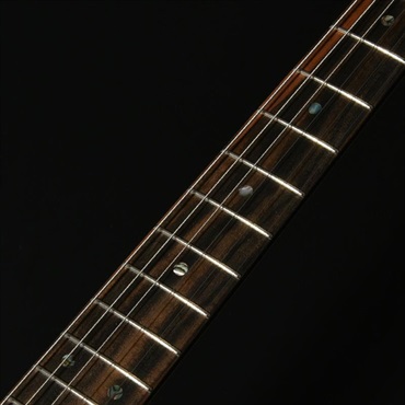 momose MT-HOLLOW QT SP’25/E (BK-B) 【ディバイザー大商談会2025選定品】 画像3