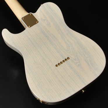 momose MT-HOLLOW QT SP’25/E (BK-B) 【ディバイザー大商談会2025選定品】 画像5