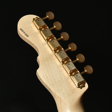 momose MT-HOLLOW QT SP’25/E (BK-B) 【ディバイザー大商談会2025選定品】 画像7