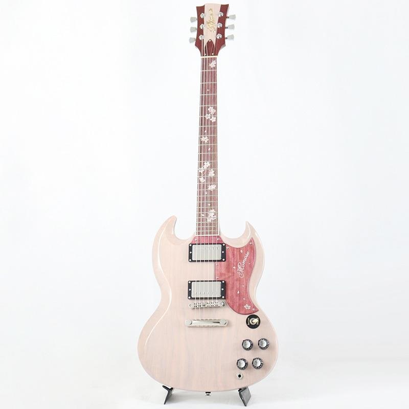 momose 【7月上旬以降入荷予定】 MSG-SAKURA SP'25/PH (PKG