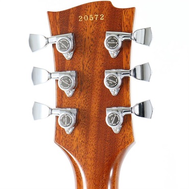 Momose 2018年春ディバイザースペシャルモデル momose 【6月下旬以降入荷予定】 MJS-HYUGAZAKURA SP'25/E (DBL