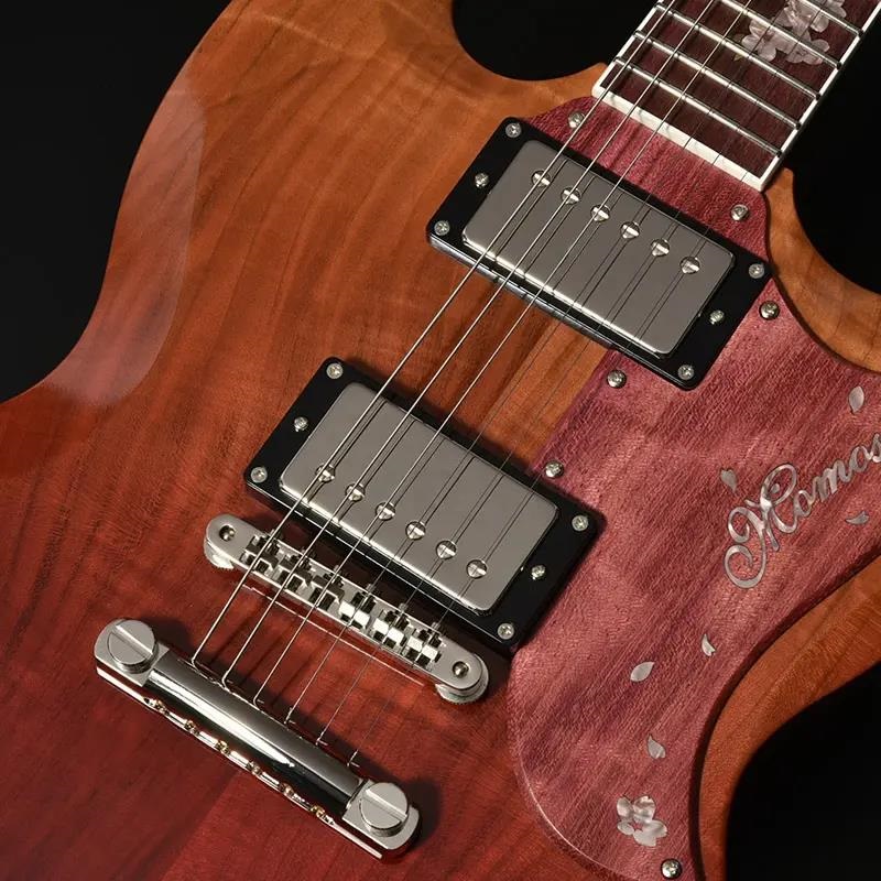 momose 【5月下旬以降入荷予定】 MSG-SAKURA SP'25/PH (SKP-GRD