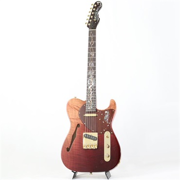 momose MT-HOLLOW-SAKURA Maestro/J #19999 (SKR-GRD) 【ディバイザー大商談会2025選定品】 画像1