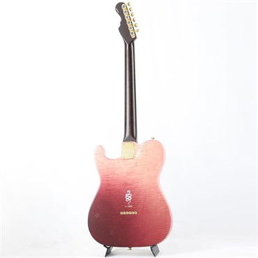 momose MT-HOLLOW-SAKURA Maestro/J #19999 (SKR-GRD) 【ディバイザー大商談会2025選定品】 画像2