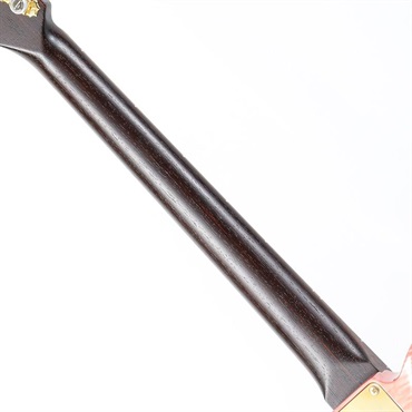 momose MT-HOLLOW-SAKURA Maestro/J #19999 (SKR-GRD) 【ディバイザー大商談会2025選定品】 画像8