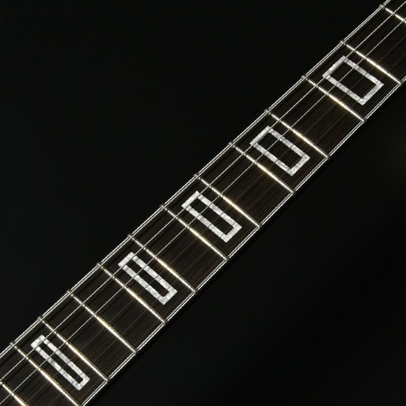 Seventy Seven 【6月下旬以降入荷予定】 Aska-Made Series