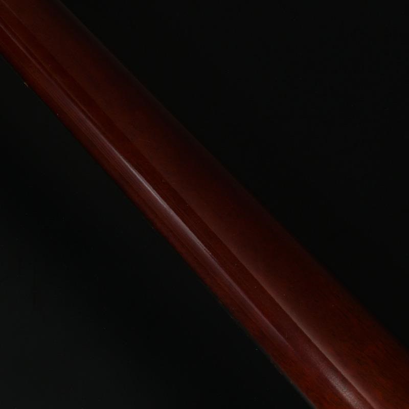 Seventy Seven 【6月下旬以降入荷予定】 Aska-Made Series
