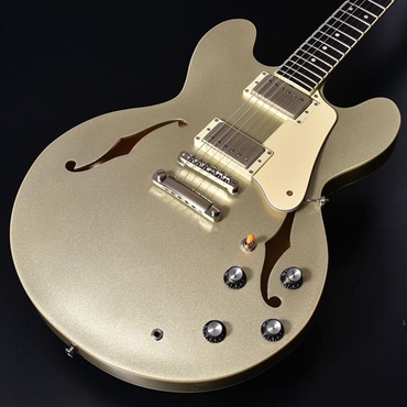 Seventy Seven 【8月下旬以降入荷予定】 Japan Tune-Up Series EXRUBATO-STD-JT (OAG) 【ディバイザー大商談会2025選定品】 画像1