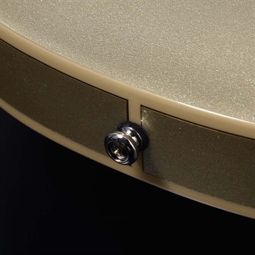 Seventy Seven 【8月下旬以降入荷予定】 Japan Tune-Up Series EXRUBATO-STD-JT (OAG) 【ディバイザー大商談会2025選定品】 画像2