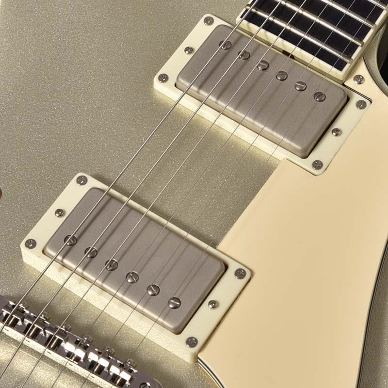 定率割引 往復 Seventy Series Tune-Up Japan 【7月上旬以降入荷予定】 Seven コレクション