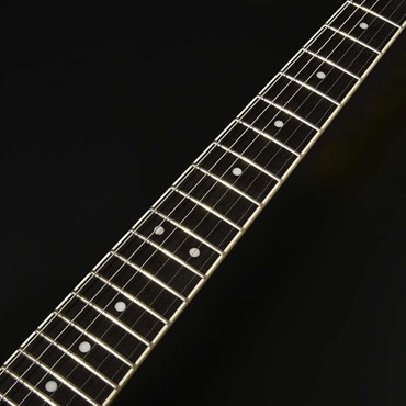 Seventy Seven 【8月下旬以降入荷予定】 Japan Tune-Up Series EXRUBATO-STD-JT (OAG) 【ディバイザー大商談会2025選定品】 画像4