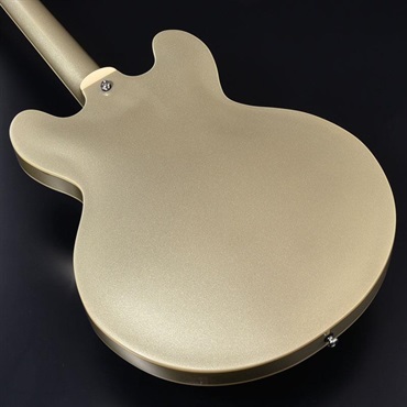 Seventy Seven 【8月下旬以降入荷予定】 Japan Tune-Up Series EXRUBATO-STD-JT (OAG) 【ディバイザー大商談会2025選定品】 画像6