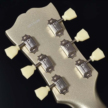 Seventy Seven 【8月下旬以降入荷予定】 Japan Tune-Up Series EXRUBATO-STD-JT (OAG) 【ディバイザー大商談会2025選定品】 画像8