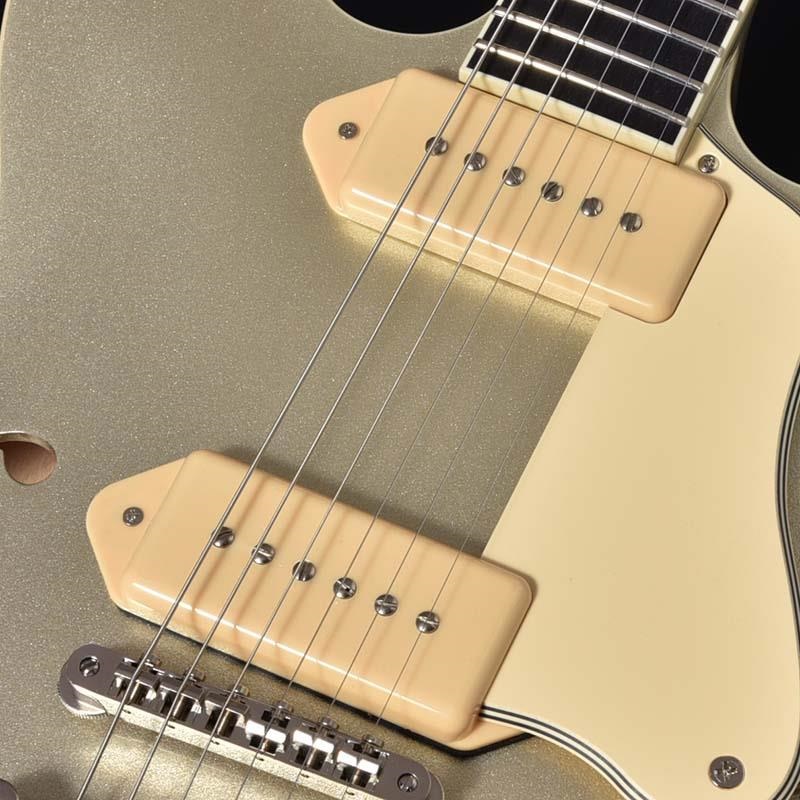Seventy Seven 【7月上旬以降入荷予定】 Japan Tune-Up Series
