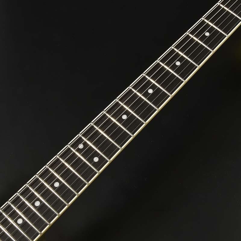 Orville by Gibson 【USED】 Thunderbird (Vintage Sunburst