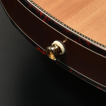 Seventy Seven 【9月以降入荷予定】 Japan Tune-Up Series ALBATROSS-JAZZ-JT (NA) 【ディバイザー大商談会2025選定品】 画像2