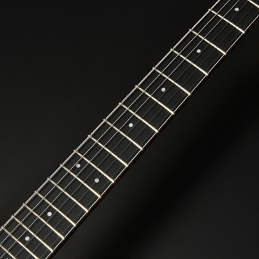 Seventy Seven 【9月以降入荷予定】 Japan Tune-Up Series ALBATROSS-JAZZ-JT (NA) 【ディバイザー大商談会2025選定品】 画像4