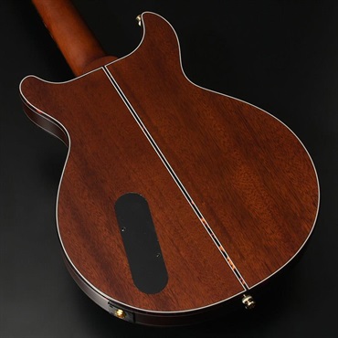 Seventy Seven 【9月以降入荷予定】 Japan Tune-Up Series ALBATROSS-JAZZ-JT (NA) 【ディバイザー大商談会2025選定品】 画像6